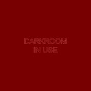 DarkroomInUse-EOS300